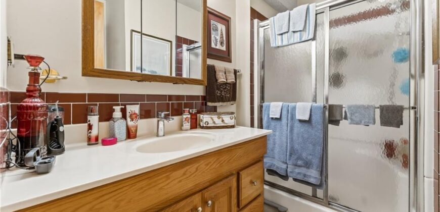 7301 NW 79th Street, Kansas City, MO 64152