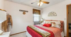 7301 NW 79th Street, Kansas City, MO 64152
