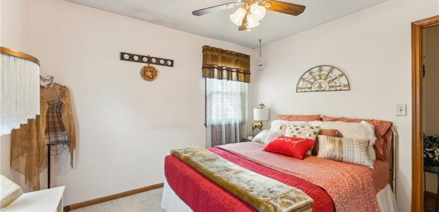 7301 NW 79th Street, Kansas City, MO 64152