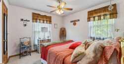7301 NW 79th Street, Kansas City, MO 64152