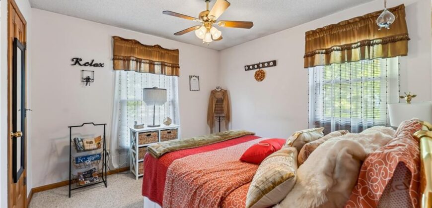 7301 NW 79th Street, Kansas City, MO 64152