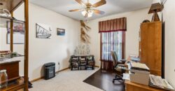 7301 NW 79th Street, Kansas City, MO 64152