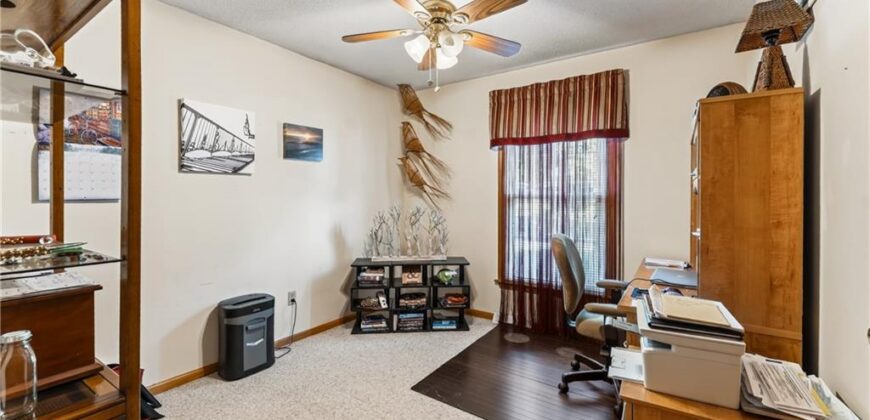 7301 NW 79th Street, Kansas City, MO 64152