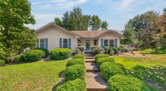 7301 NW 79th Street, Kansas City, MO 64152