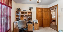 7301 NW 79th Street, Kansas City, MO 64152