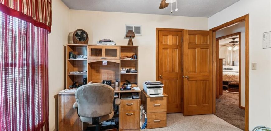 7301 NW 79th Street, Kansas City, MO 64152