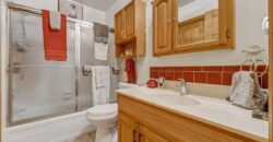 7301 NW 79th Street, Kansas City, MO 64152