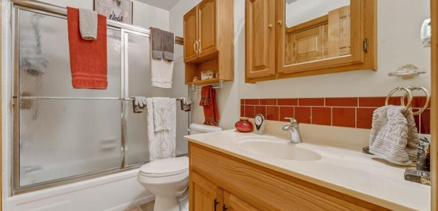 7301 NW 79th Street, Kansas City, MO 64152