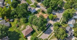 7301 NW 79th Street, Kansas City, MO 64152