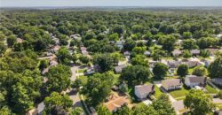 7301 NW 79th Street, Kansas City, MO 64152