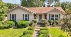 7301 NW 79th Street, Kansas City, MO 64152