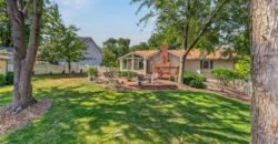 7301 NW 79th Street, Kansas City, MO 64152