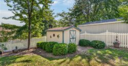 7301 NW 79th Street, Kansas City, MO 64152