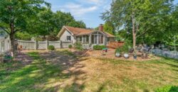 7301 NW 79th Street, Kansas City, MO 64152