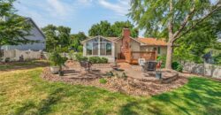 7301 NW 79th Street, Kansas City, MO 64152
