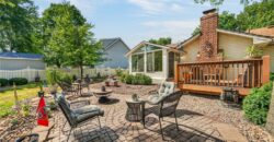 7301 NW 79th Street, Kansas City, MO 64152