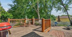 7301 NW 79th Street, Kansas City, MO 64152
