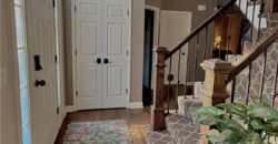 1437 Coventry Lane, Liberty, MO 64068