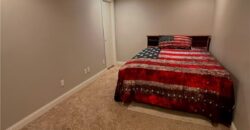 1437 Coventry Lane, Liberty, MO 64068