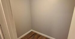 1437 Coventry Lane, Liberty, MO 64068