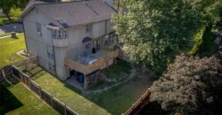 1437 Coventry Lane, Liberty, MO 64068