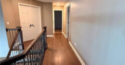 1437 Coventry Lane, Liberty, MO 64068