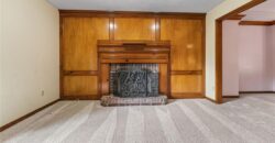 12639 NW Buck Creek Drive, Kansas City, MO 64152