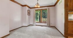 12639 NW Buck Creek Drive, Kansas City, MO 64152