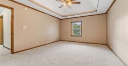 12639 NW Buck Creek Drive, Kansas City, MO 64152