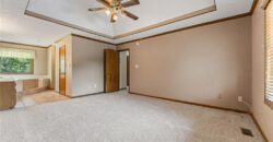 12639 NW Buck Creek Drive, Kansas City, MO 64152