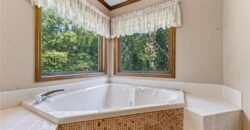 12639 NW Buck Creek Drive, Kansas City, MO 64152