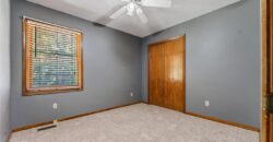 12639 NW Buck Creek Drive, Kansas City, MO 64152