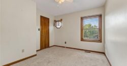 12639 NW Buck Creek Drive, Kansas City, MO 64152