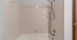 12639 NW Buck Creek Drive, Kansas City, MO 64152
