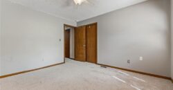 12639 NW Buck Creek Drive, Kansas City, MO 64152