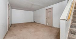 12639 NW Buck Creek Drive, Kansas City, MO 64152
