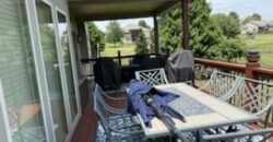 4412 NE 94th Court, Kansas City, MO 64156