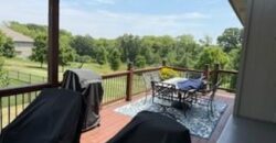 4412 NE 94th Court, Kansas City, MO 64156