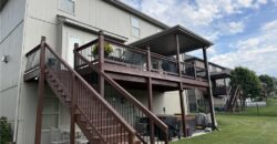 4412 NE 94th Court, Kansas City, MO 64156