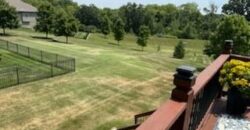 4412 NE 94th Court, Kansas City, MO 64156