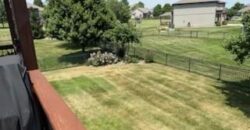 4412 NE 94th Court, Kansas City, MO 64156