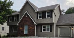 6630 N Anita Avenue, Kansas City, MO 64151
