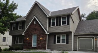 6630 N Anita Avenue, Kansas City, MO 64151