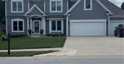 6190 N Nevada Avenue, Parkville, MO 64152