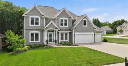 6190 N Nevada Avenue, Parkville, MO 64152