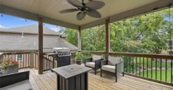 6190 N Nevada Avenue, Parkville, MO 64152