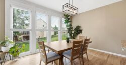 6190 N Nevada Avenue, Parkville, MO 64152
