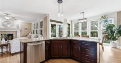 6190 N Nevada Avenue, Parkville, MO 64152