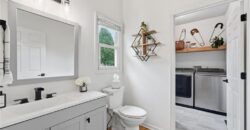 6190 N Nevada Avenue, Parkville, MO 64152