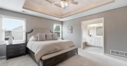 6190 N Nevada Avenue, Parkville, MO 64152